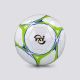 STRIKER VISTAR Lopta soccer ball 5 - VIC-020