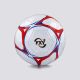 STRIKER VISTAR Lopta soccer ball 5 - VIC-021