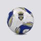 STRIKER VISTAR Lopta soccer ball 5 - VIC-031