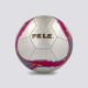 STRIKER VISTAR Lopta soccer ball 5 - VIC-038