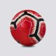 STRIKER VISTAR Lopta soccer ball 5 - VIC-2211