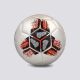 STRIKER VISTAR Lopta soccer ball 5 - VIC-2218