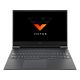 HP Laptop Victus 15-fa1073nia (8D068EA) 15.6