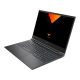 HP Laptop Victus 15-fa1073nia (8D068EA) 15.6