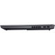 HP Laptop Victus 15-fa1073nia (8D068EA) 15.6