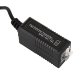 Video balun HD 5mpx CVI/TVI/AHD - SH042