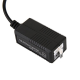 Video balun HD 5mpx CVI/TVI/AHD - SH042