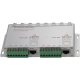 Video balun pasivni 8ch (parice ili 2xRJ45 na 8xBNC) - 9638