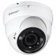 VIDEOSEC Kamera  4u1, 1/3