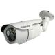 VIDEOSEC Kamera 4u1, 1/2.8