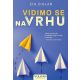 Vidimo se na vrhu - 186708