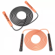 Vijaca LH-J05 Tip1 - 057928