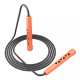Vijaca LH-J05 Tip1 - 057928
