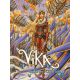 Vika 2 - 198992