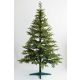 Novogodišnja jelka Viktorija 120 cm - 22862