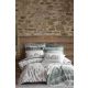VIKTORIJA Posteljina HOME 160x220cm Village - VLK000403-villafe