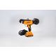 VILLAGER Aku brushless alat za vezivanje biljaka Fuse VTM 25 - 1BSC - EP2975186
