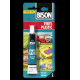Bison Vinyl Plastic 25ml - 8710439038636