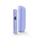 IQOS ILUMA i - Digital Violet - EP3229392