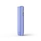 IQOS ILUMA i ONE - Digital Violet - EP3229377