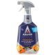 ASTONISH Višenamenski čistač 750ml - 5345-1
