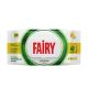 FAIRY višenamenske vlažne maramice za površine limun 100 kom - EP2998859