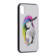 Maska za iPhone XR Tip2 Vision - 031231