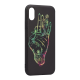 Maska za iPhone XR Tip4 Vision - 031232-1