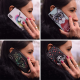 Maska za iPhone XR Tip4 Vision - 031232-1