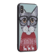 Maska za iPhone Xs Max Tip3 Vision - 031237