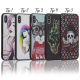 Maska za iPhone Xs Max Tip3 Vision - 031237