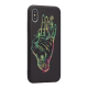 Maska za iPhone Xs Max Tip4 Vision - 031238