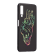 Maska za Samsung A7/ A750FN (2018) Tip4 Vision - 031267