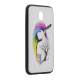 Maska za Samsung J5/ J530 (2017) (EU Verzija) Tip2 Vision - 031246-1