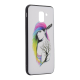 Maska za Samsung J6/ J600F (2018) (EU verzija) Tip2 Vision - 031250-1