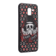 Maska za Samsung J6/ J600F (2018) (EU verzija) Tip5 Vision - 031253-1