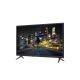 VIVAX Televizor 32LE114T2S2, HD - 0001258202