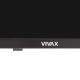 VIVAX Televizor 32LE114T2S2, HD - 0001258202