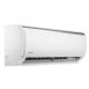 VIVAX Inverter klima ACP-18CH50AEQls - 23174