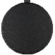 VIVAX Aparat za palačinke PM-1200TB - 0001308864