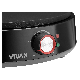 VIVAX Aparat za palačinke PM-1200TB - 0001308864