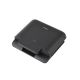 VIVAX Toster TS-7505 BM - EP3188326