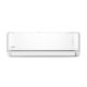VIVAX Inverter klima ACP-12CH35AEGI - ACP-12CH35AEGI+