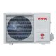 VIVAX Inverter klima ACP-12CH35AEGI - ACP-12CH35AEGI+
