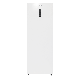 VIVAX Vertikalni zamrzivač VF-238EDNF W - 0001385545