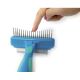 VIVOG  FURMINATOR ZA PSE DUO    VIVOG AC00020 - EP3193733