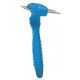 VIVOG  FURMINATOR ZA PSE DUO    VIVOG AC00020 - EP3193733