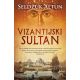 Vizantijski sultan - 9788652147632