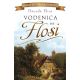 Vodenica na Flosi - tvrd povez - 9788652148066