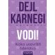 Vodi! Kako usavršiti liderstvo - 9788610046564